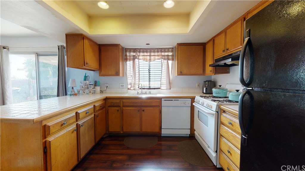 365 East Vodden Street Rialto, CA 92376 - Photo 11 of 37