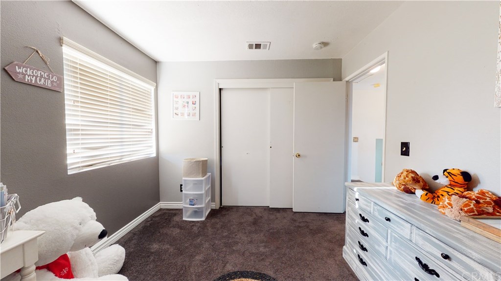 365 East Vodden Street Rialto, CA 92376 - Photo 20 of 37 Bedroom Two