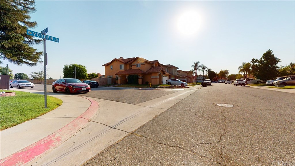 365 East Vodden Street Rialto, CA 92376 - Photo 28 of 37