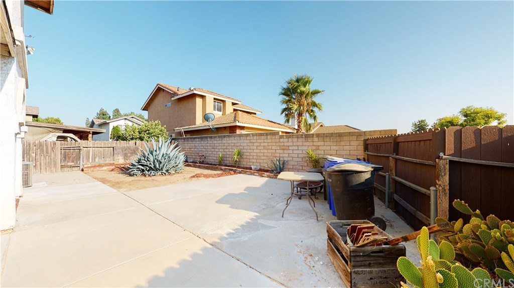 365 East Vodden Street Rialto, CA 92376 - Photo 30 of 37