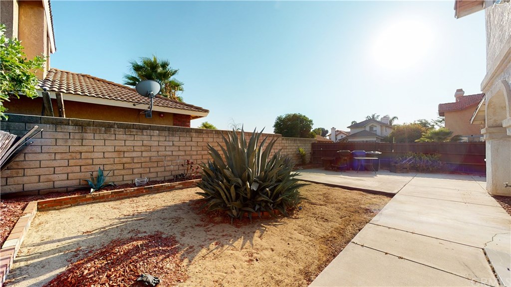 365 East Vodden Street Rialto, CA 92376 - Photo 31 of 37