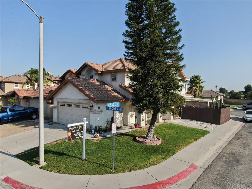 365 East Vodden Street Rialto, CA 92376 - Photo 32 of 37