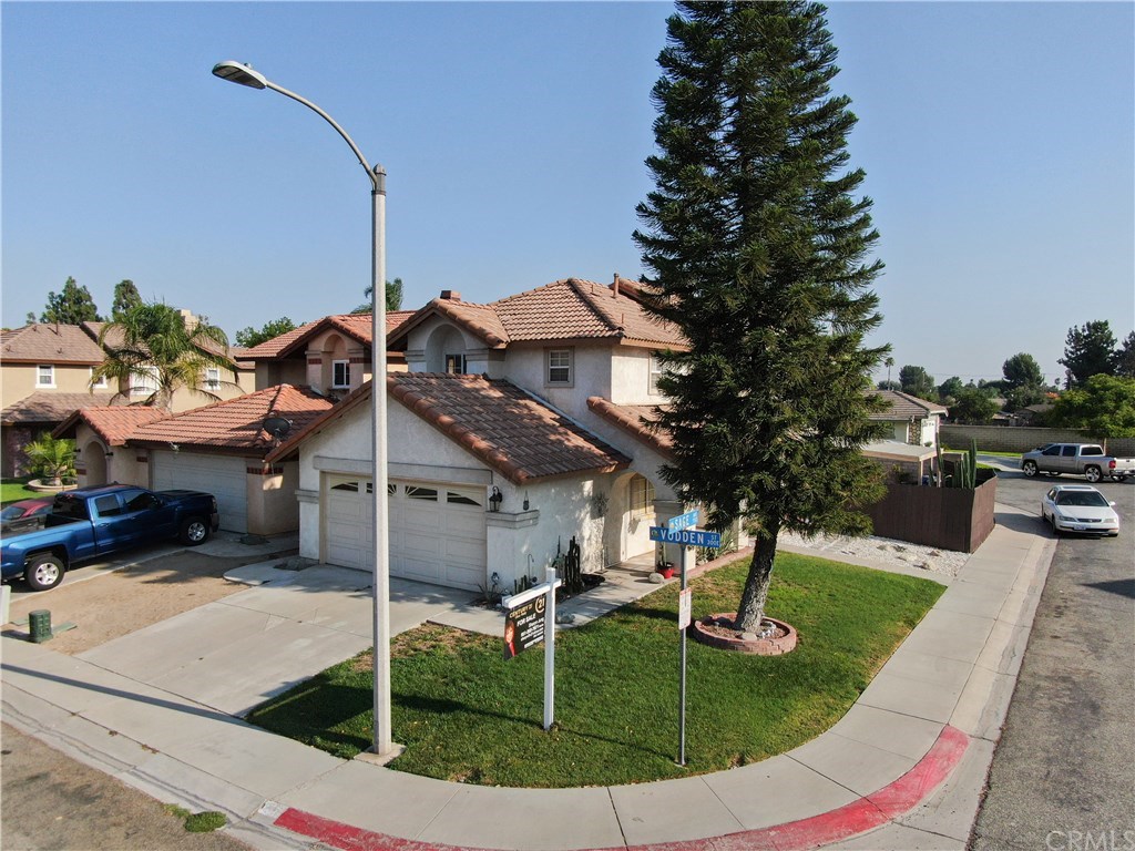 365 East Vodden Street Rialto, CA 92376 - Photo 33 of 37