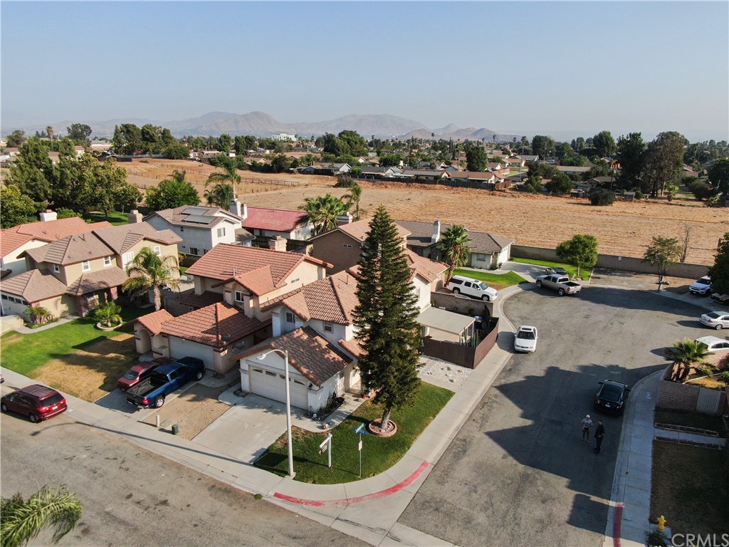 365 East Vodden Street Rialto, CA 92376 - Photo 35 of 37