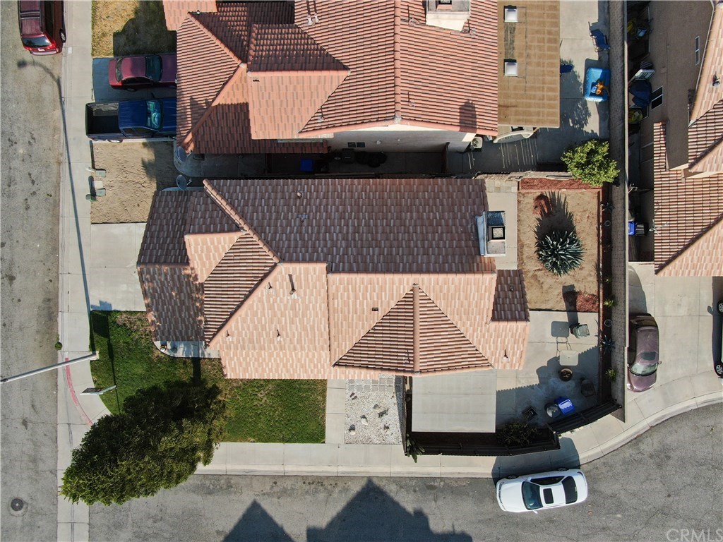 365 East Vodden Street Rialto, CA 92376 - Photo 36 of 37