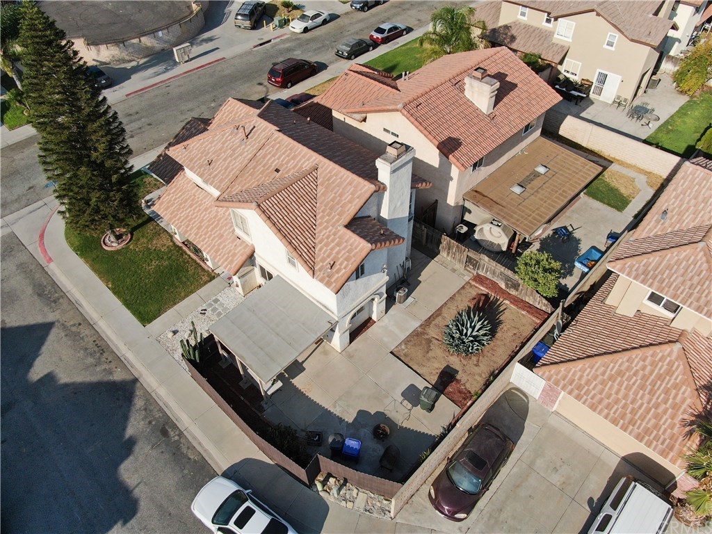 365 East Vodden Street Rialto, CA 92376 - Photo 37 of 37