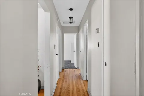 $1,590,000 | 7615 Kittyhawk Avenue, Los Angeles, CA 90045
