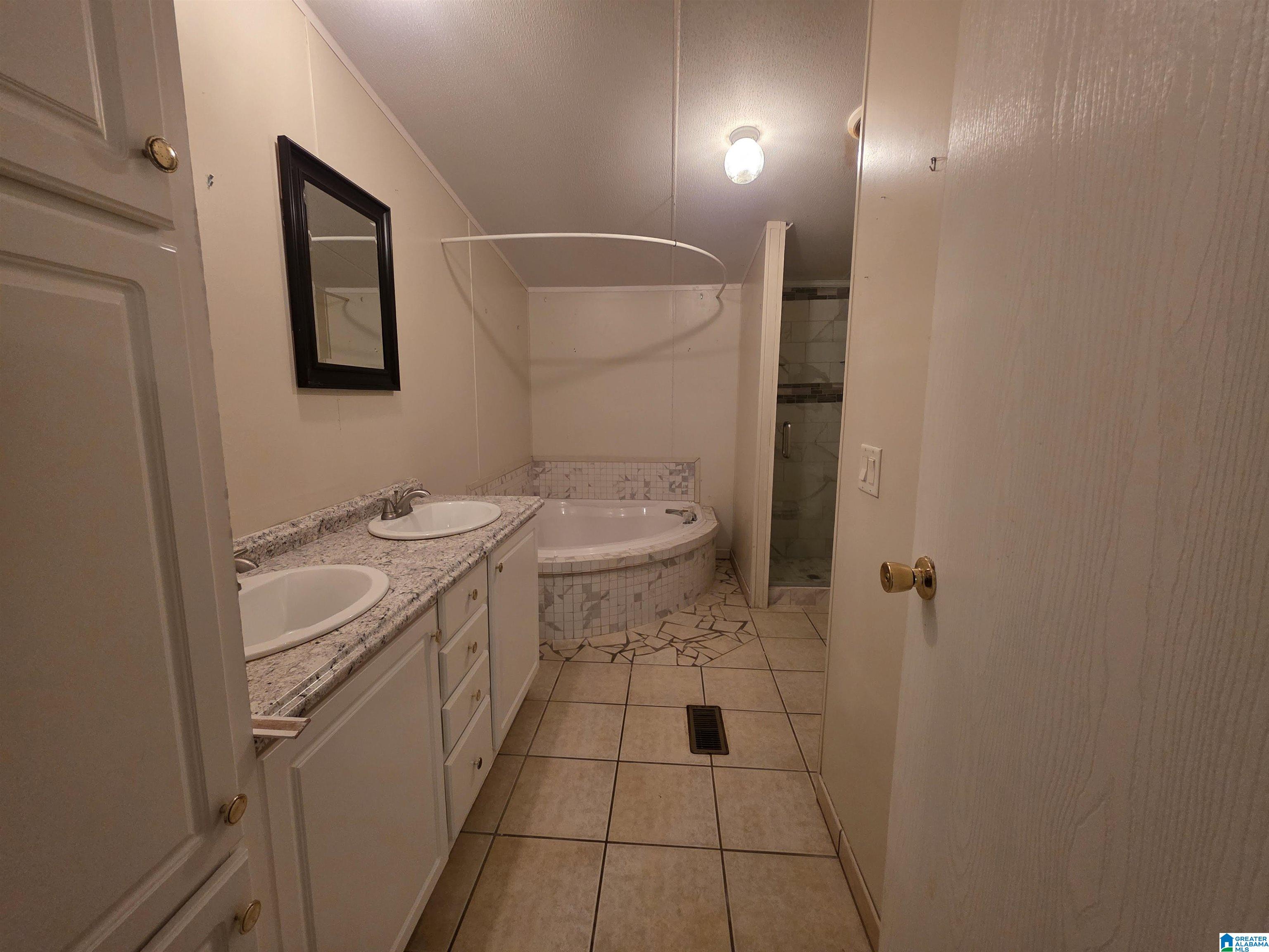 805 Arcola Street Demopolis, AL 36732 - Photo 10 of 10