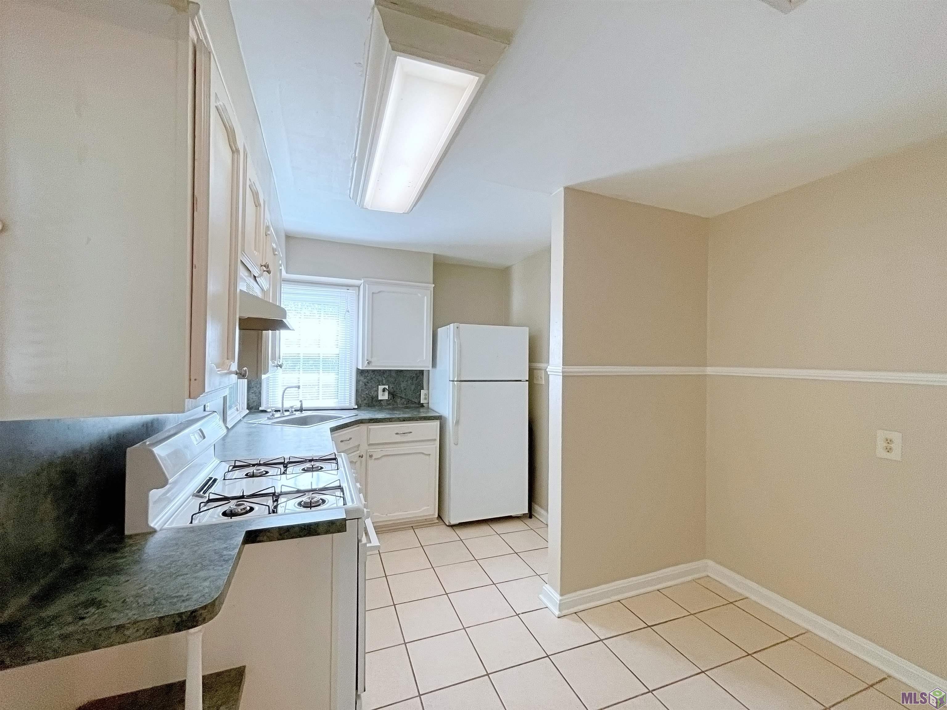 927 Rittiner Drive Baton Rouge, LA 70806 - Photo 4 of 16