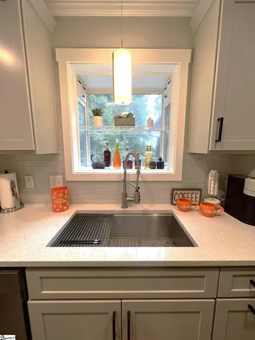 $374,900 | 114 Mt Vernon Circle, Greer, SC 29651