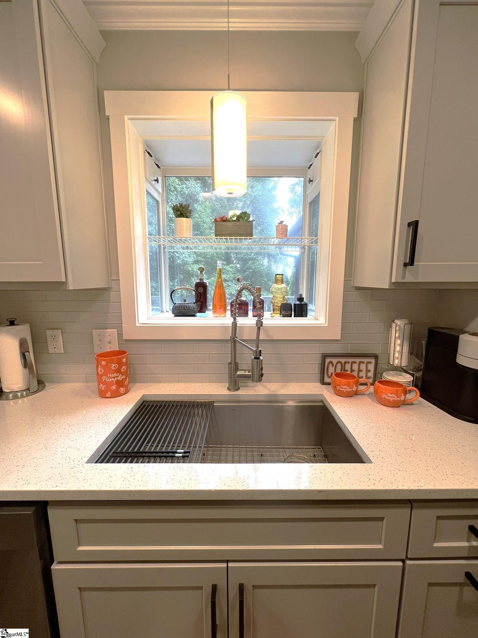 114 Mt Vernon Circle Greer, SC 29651 - Photo 11 of 39