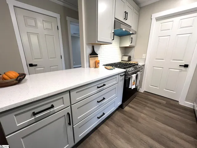 $374,900 | 114 Mt Vernon Circle, Greer, SC 29651