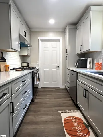 $374,900 | 114 Mt Vernon Circle, Greer, SC 29651