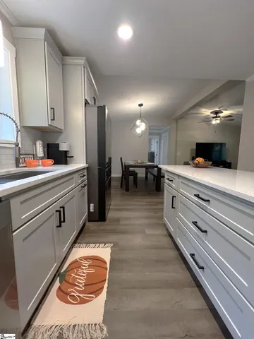 $374,900 | 114 Mt Vernon Circle, Greer, SC 29651