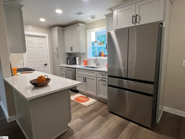 $374,900 | 114 Mt Vernon Circle, Greer, SC 29651