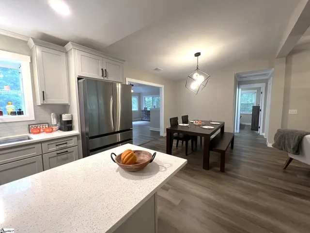 $374,900 | 114 Mt Vernon Circle, Greer, SC 29651