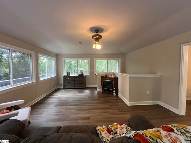 $374,900 | 114 Mt Vernon Circle, Greer, SC 29651