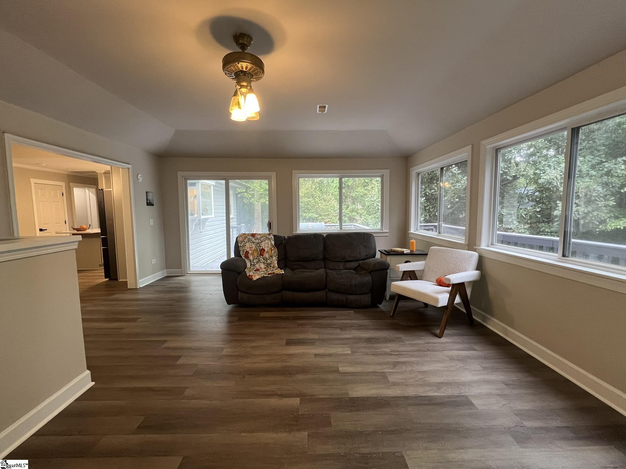 114 Mt Vernon Circle Greer, SC 29651 - Photo 20 of 39