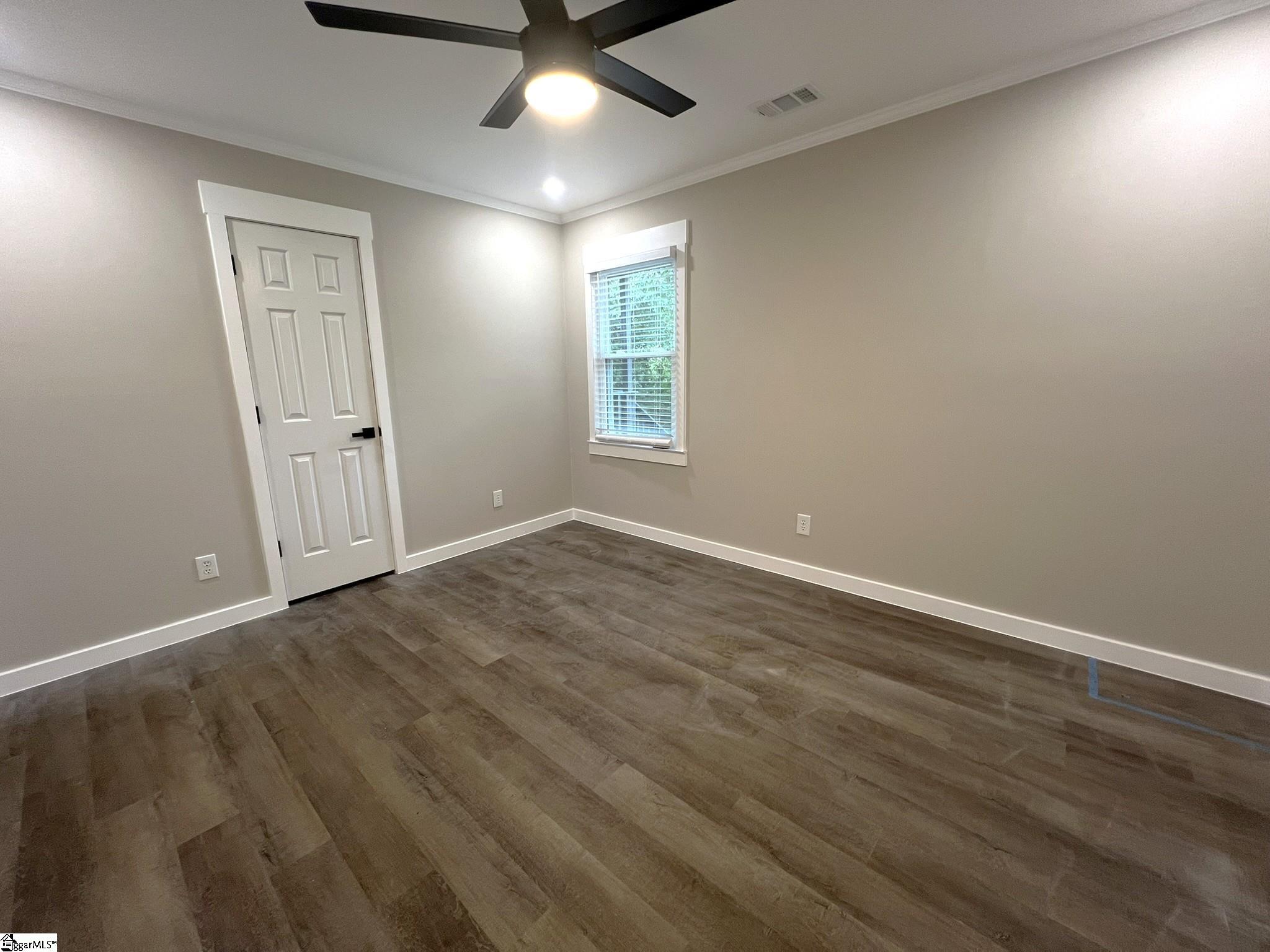 114 Mt Vernon Circle Greer, SC 29651 - Photo 21 of 39