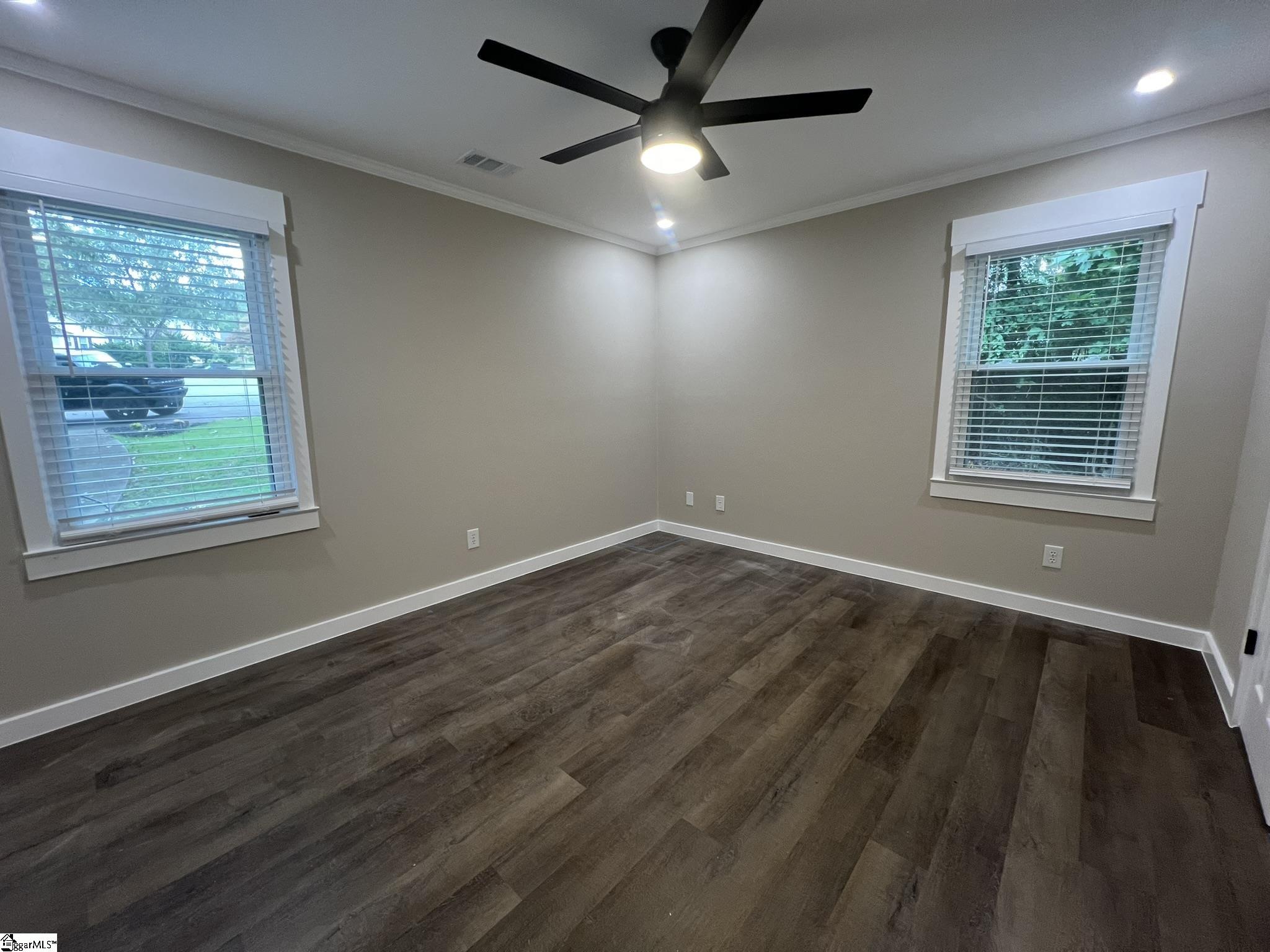 114 Mt Vernon Circle Greer, SC 29651 - Photo 22 of 39