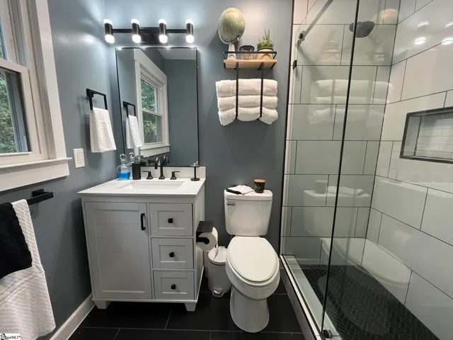 $374,900 | 114 Mt Vernon Circle, Greer, SC 29651