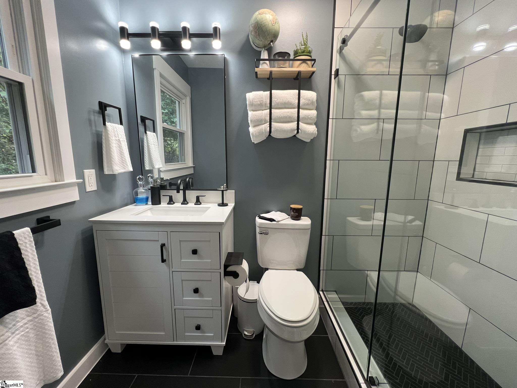 114 Mt Vernon Circle Greer, SC 29651 - Photo 23 of 39