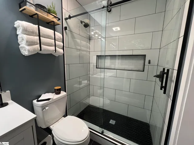 $374,900 | 114 Mt Vernon Circle, Greer, SC 29651