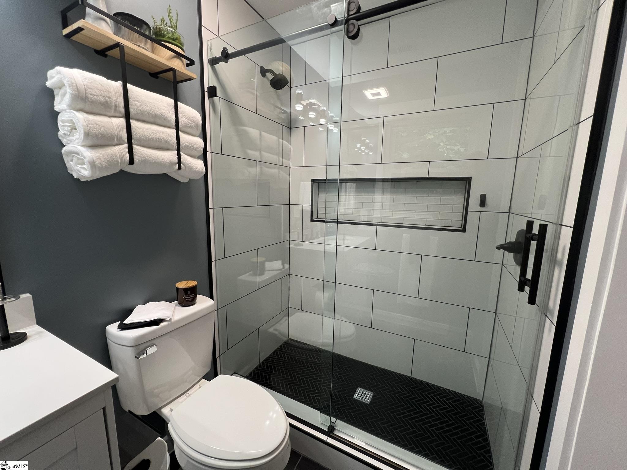 114 Mt Vernon Circle Greer, SC 29651 - Photo 24 of 39