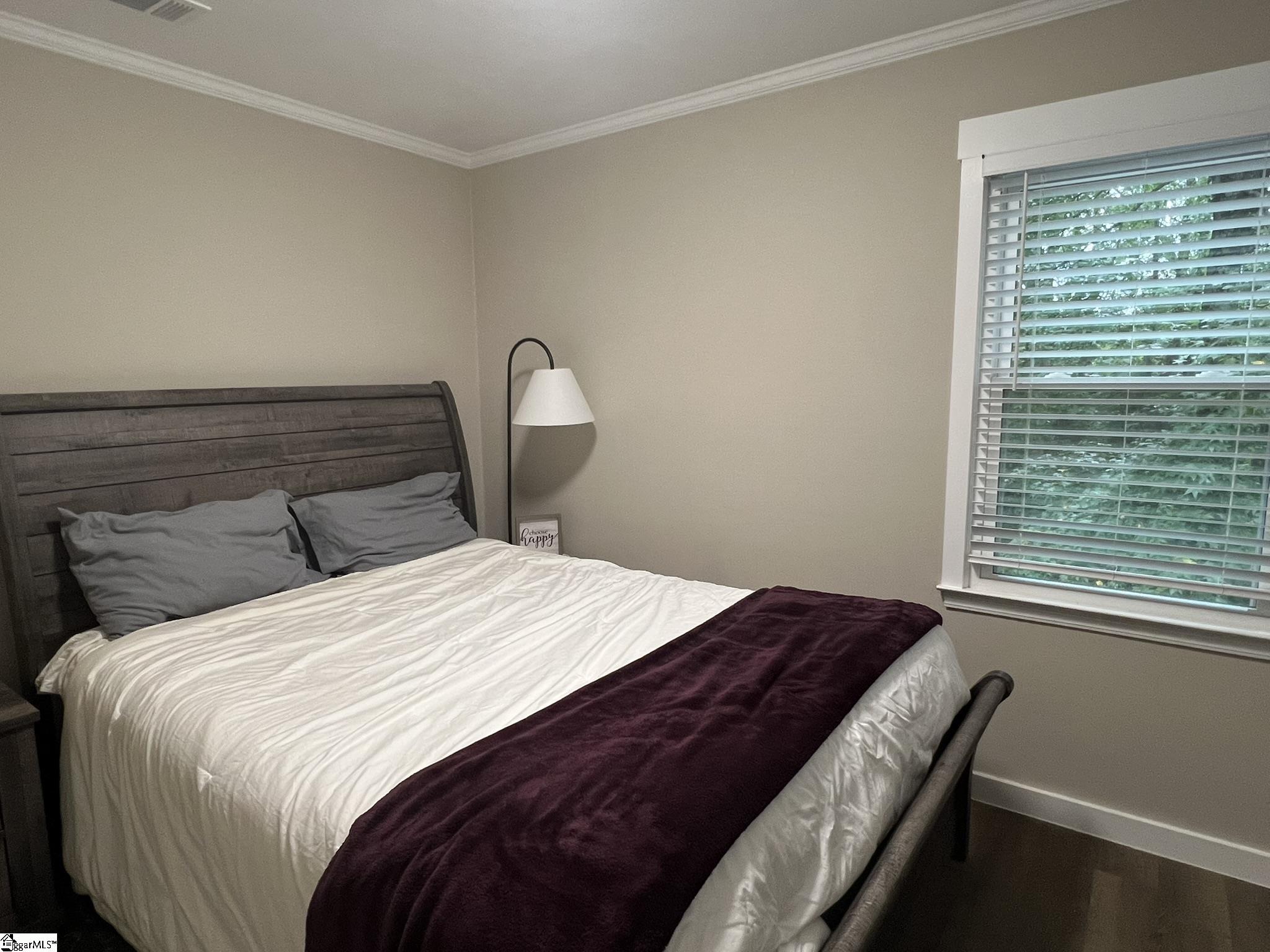 114 Mt Vernon Circle Greer, SC 29651 - Photo 25 of 39