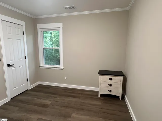 $374,900 | 114 Mt Vernon Circle, Greer, SC 29651