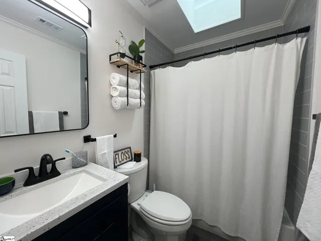 $374,900 | 114 Mt Vernon Circle, Greer, SC 29651