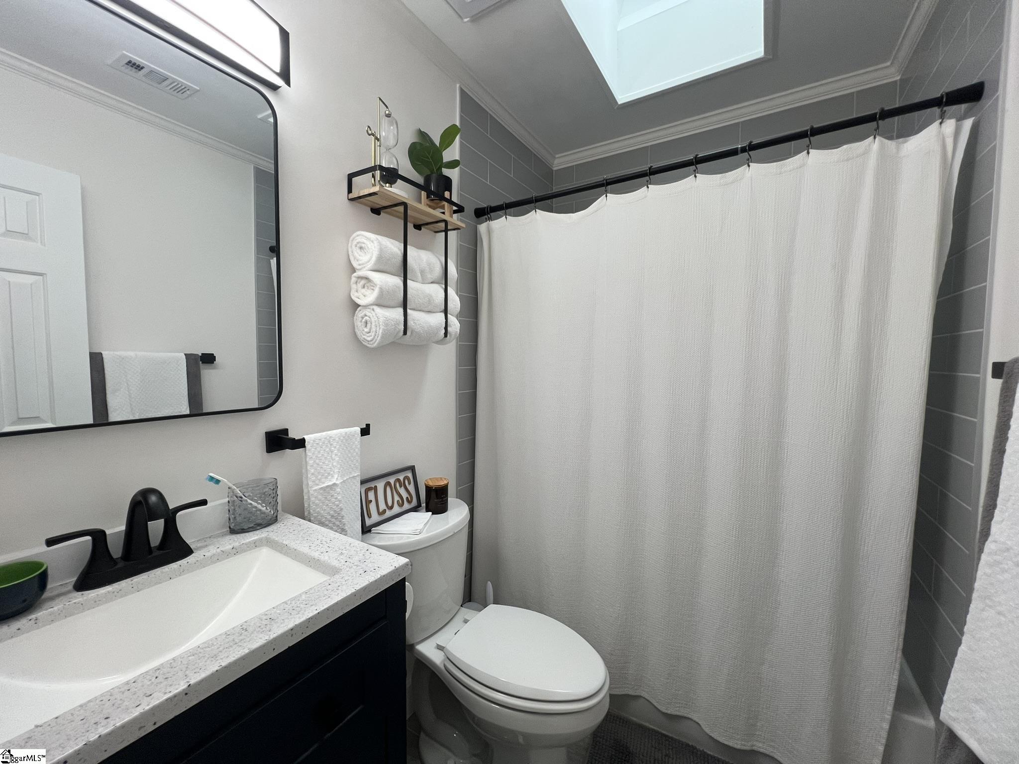 114 Mt Vernon Circle Greer, SC 29651 - Photo 27 of 39