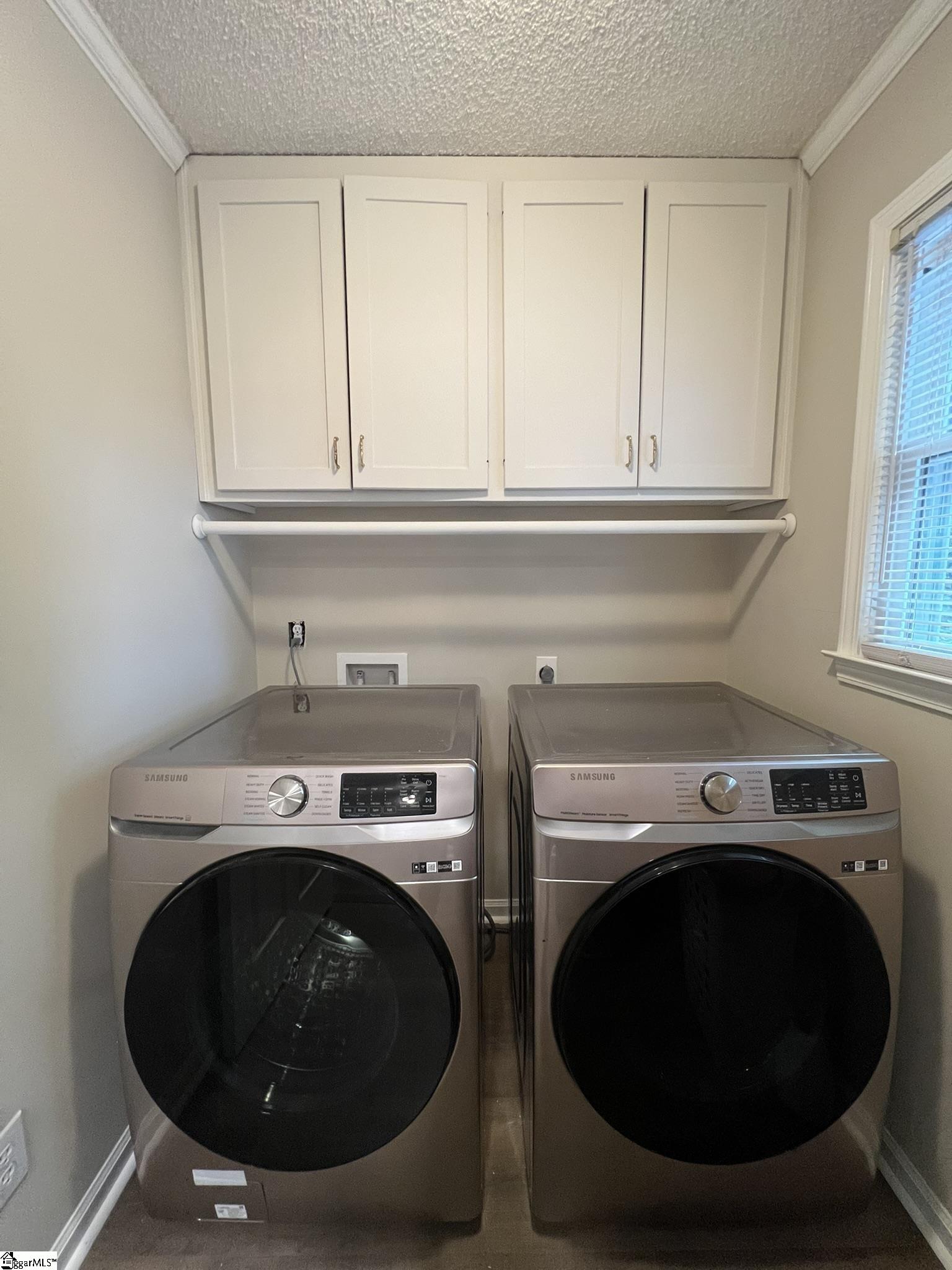 114 Mt Vernon Circle Greer, SC 29651 - Photo 28 of 39