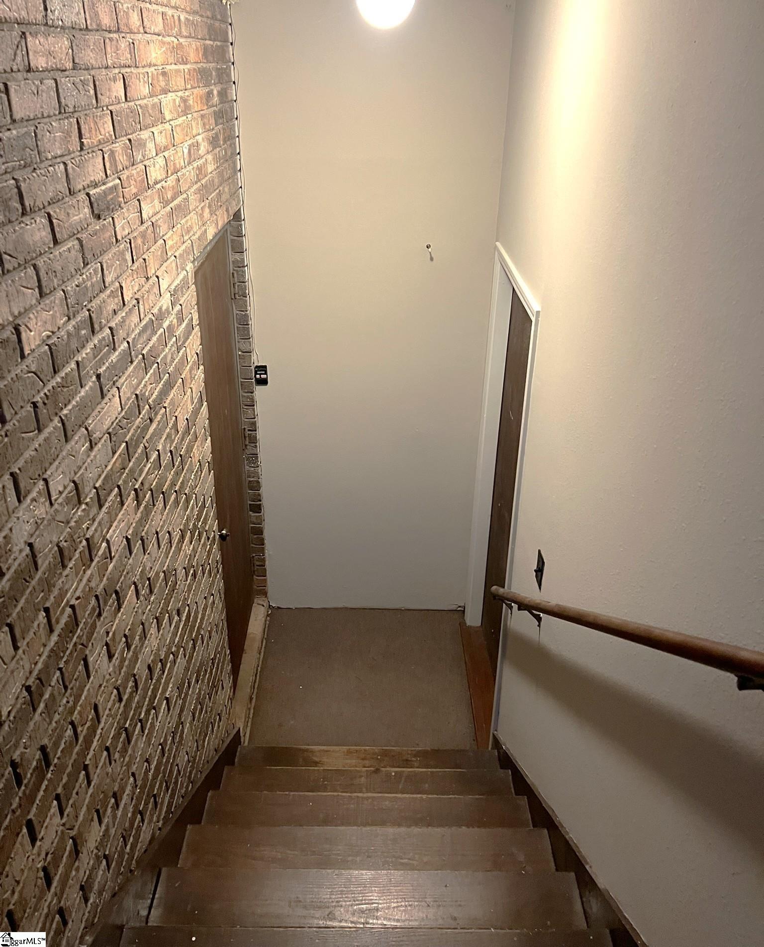 114 Mt Vernon Circle Greer, SC 29651 - Photo 29 of 39