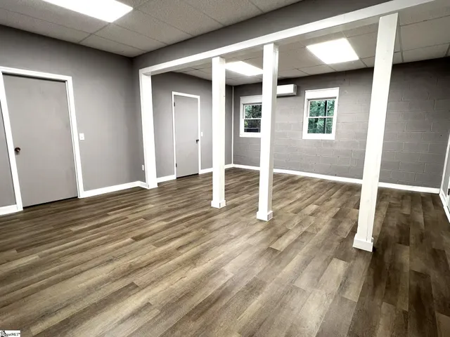 $374,900 | 114 Mt Vernon Circle, Greer, SC 29651