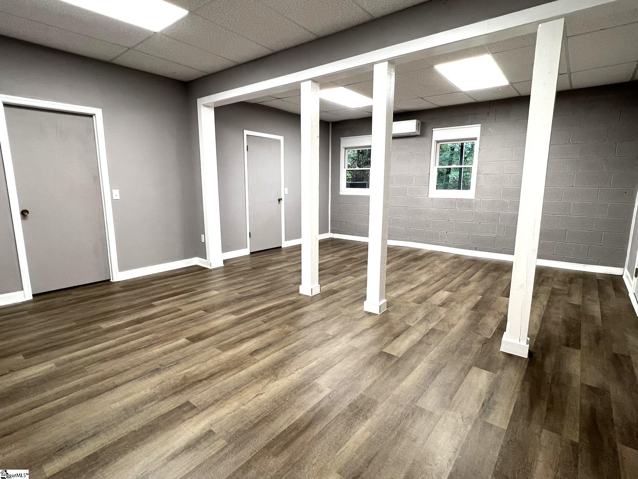 114 Mt Vernon Circle Greer, SC 29651 - Photo 30 of 39