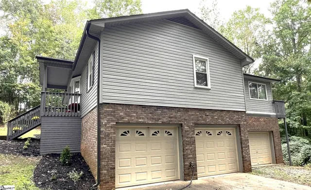 $374,900 | 114 Mt Vernon Circle, Greer, SC 29651