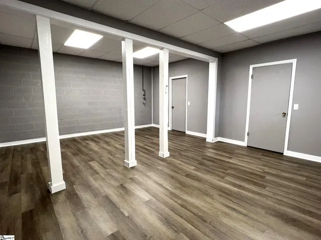 $374,900 | 114 Mt Vernon Circle, Greer, SC 29651