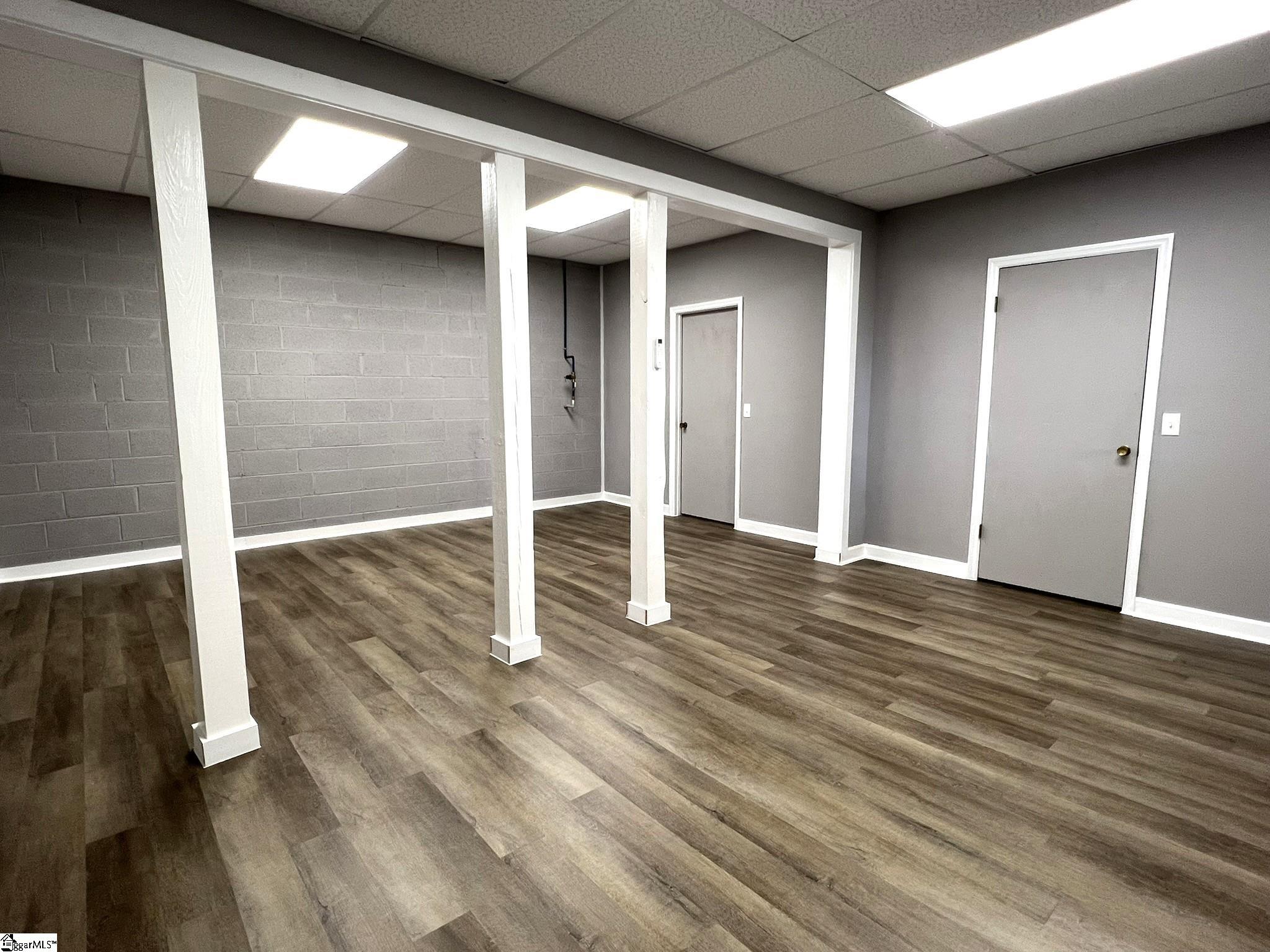 114 Mt Vernon Circle Greer, SC 29651 - Photo 31 of 39