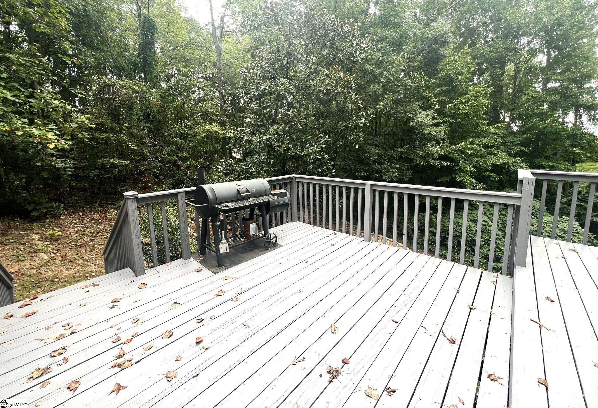 114 Mt Vernon Circle Greer, SC 29651 - Photo 32 of 39