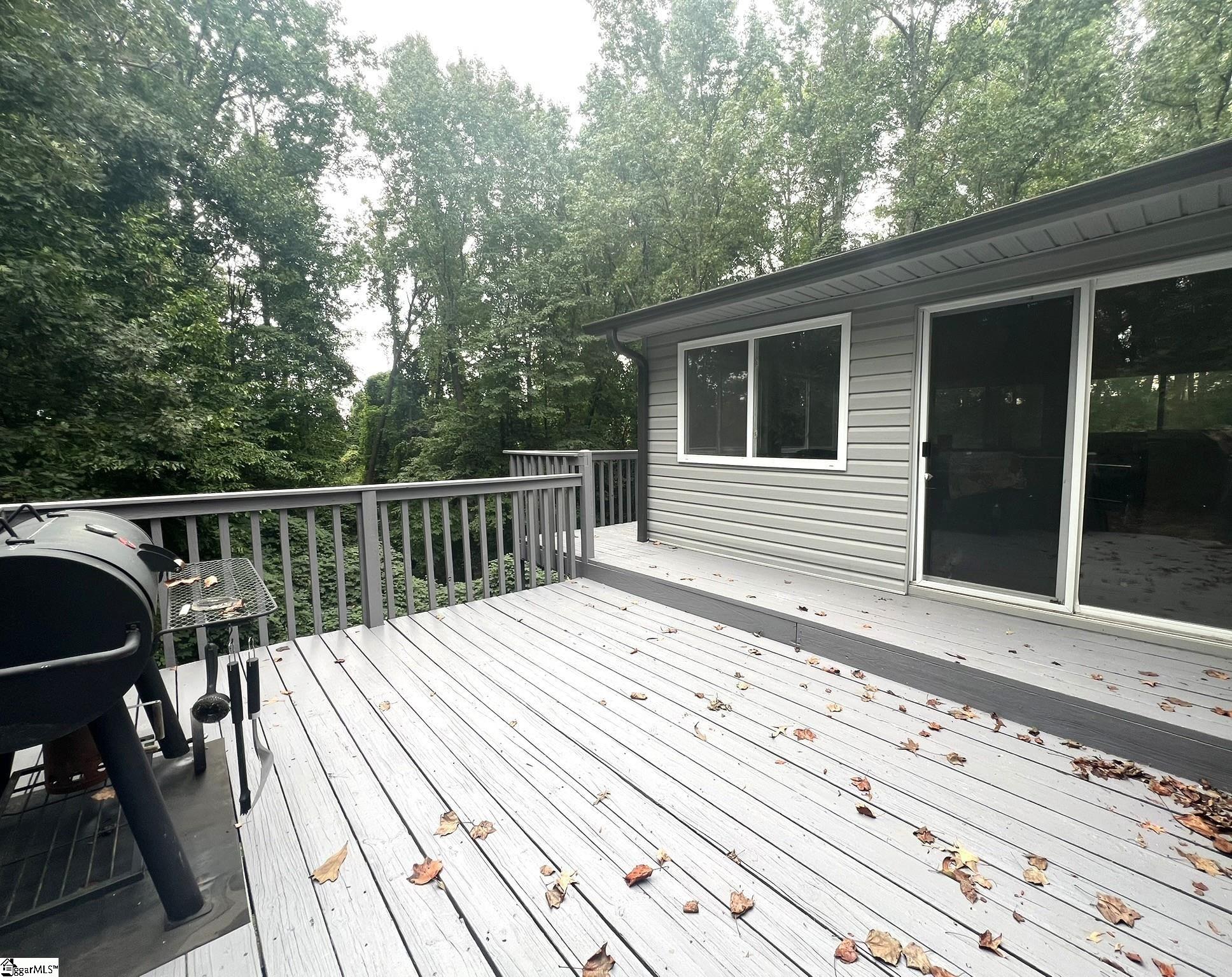 114 Mt Vernon Circle Greer, SC 29651 - Photo 33 of 39