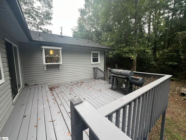 $374,900 | 114 Mt Vernon Circle, Greer, SC 29651