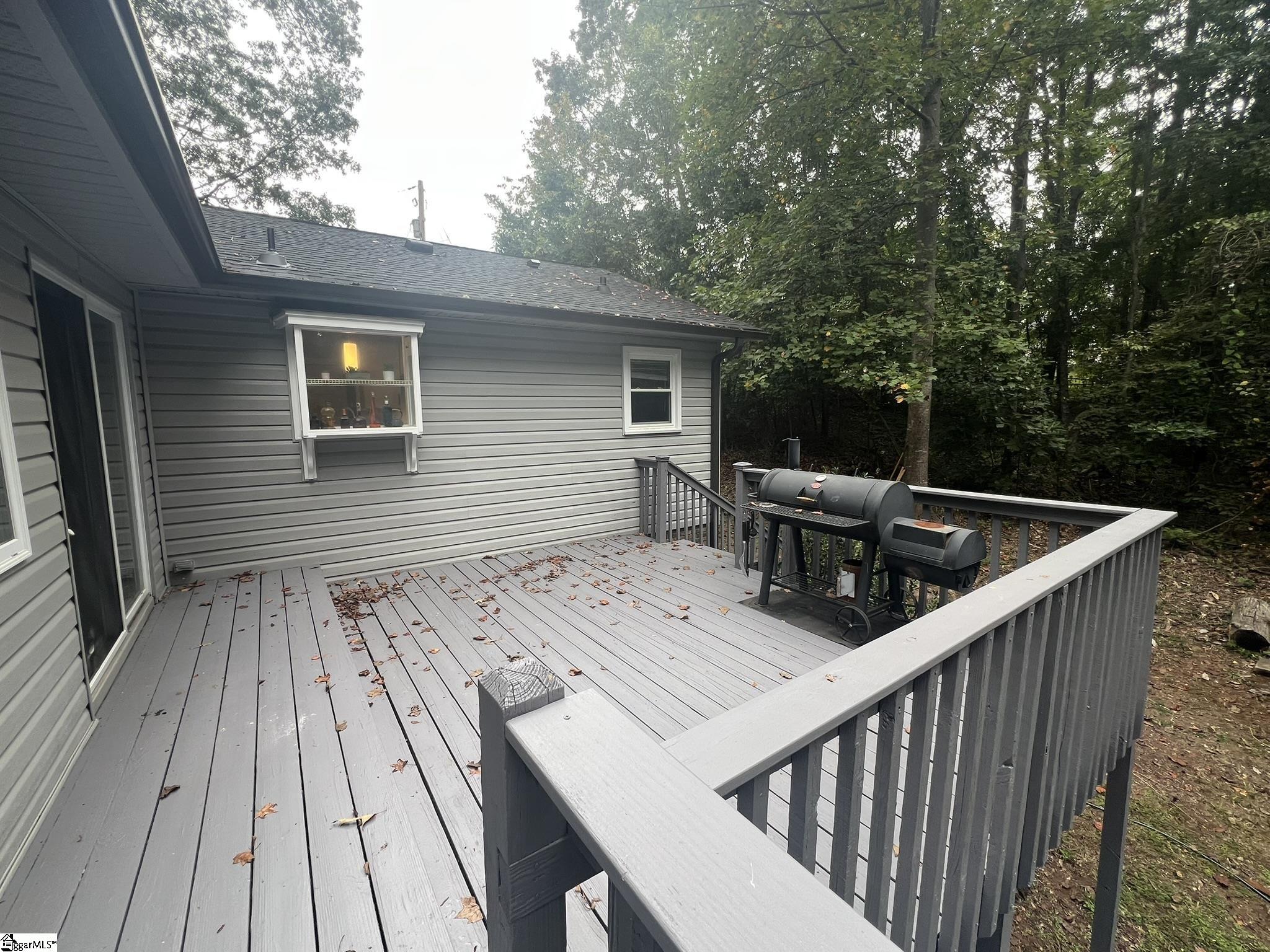 114 Mt Vernon Circle Greer, SC 29651 - Photo 34 of 39