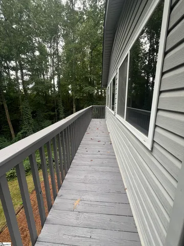 $374,900 | 114 Mt Vernon Circle, Greer, SC 29651