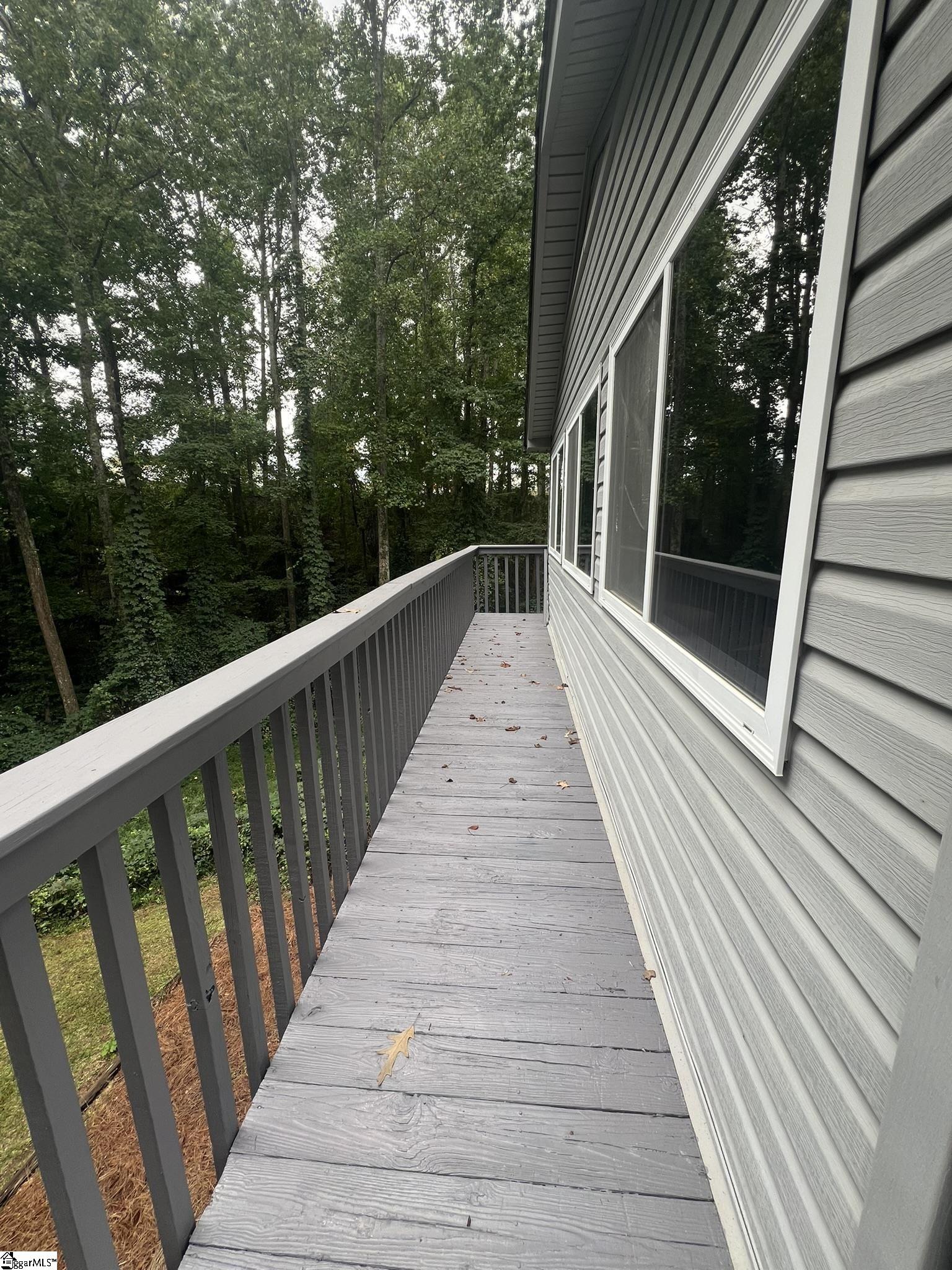 114 Mt Vernon Circle Greer, SC 29651 - Photo 35 of 39