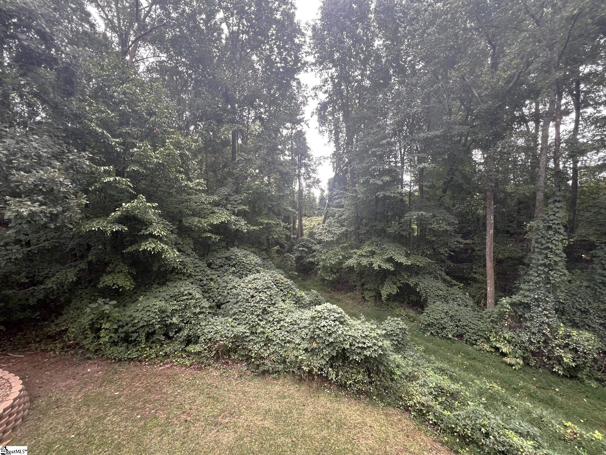 114 Mt Vernon Circle Greer, SC 29651 - Photo 36 of 39