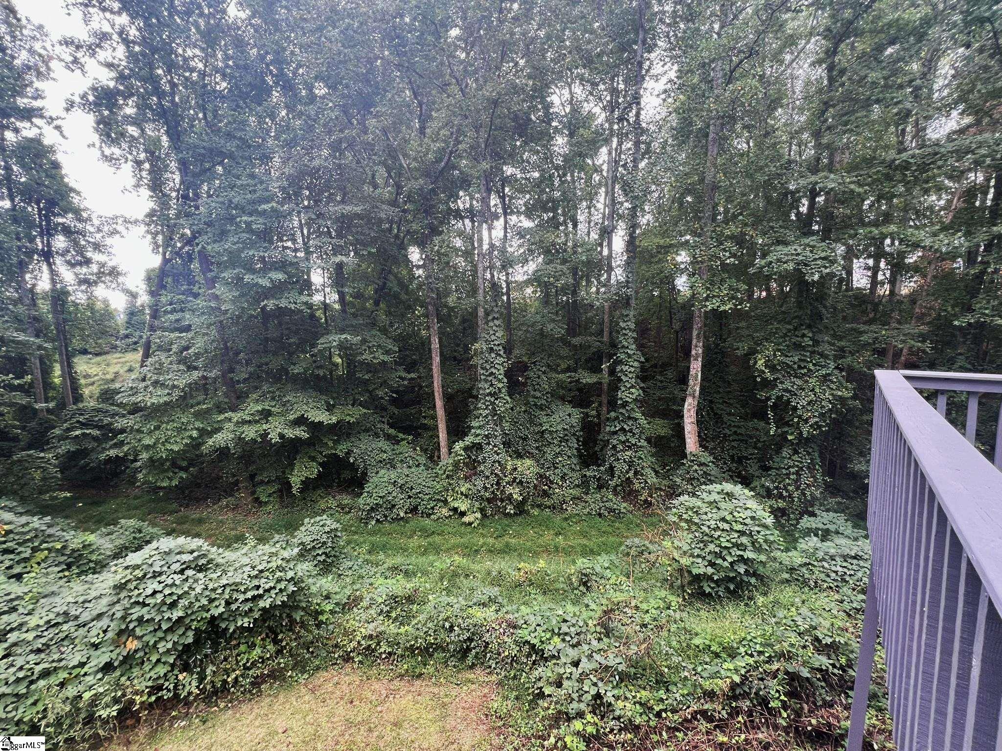 114 Mt Vernon Circle Greer, SC 29651 - Photo 37 of 39