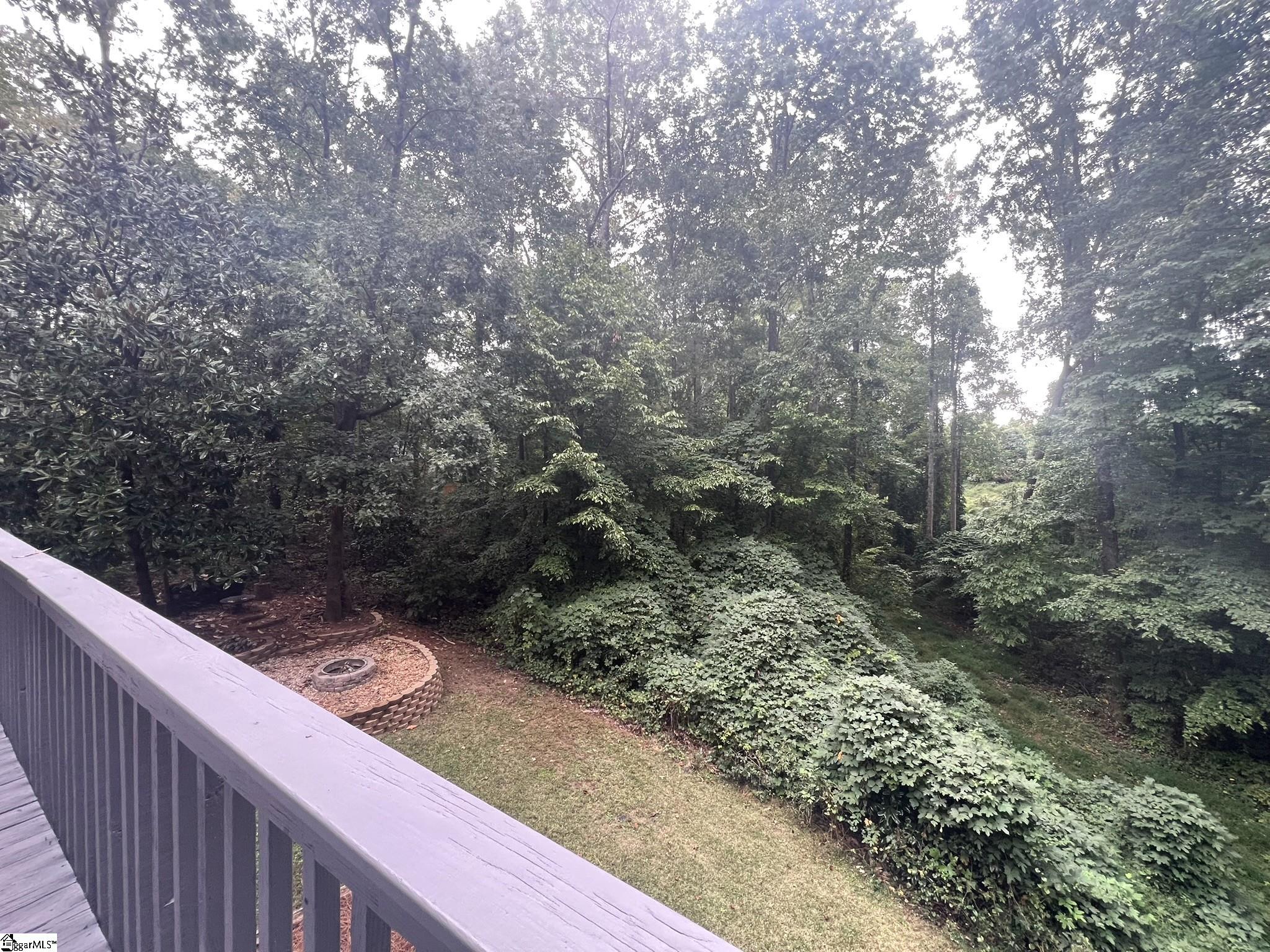 114 Mt Vernon Circle Greer, SC 29651 - Photo 38 of 39