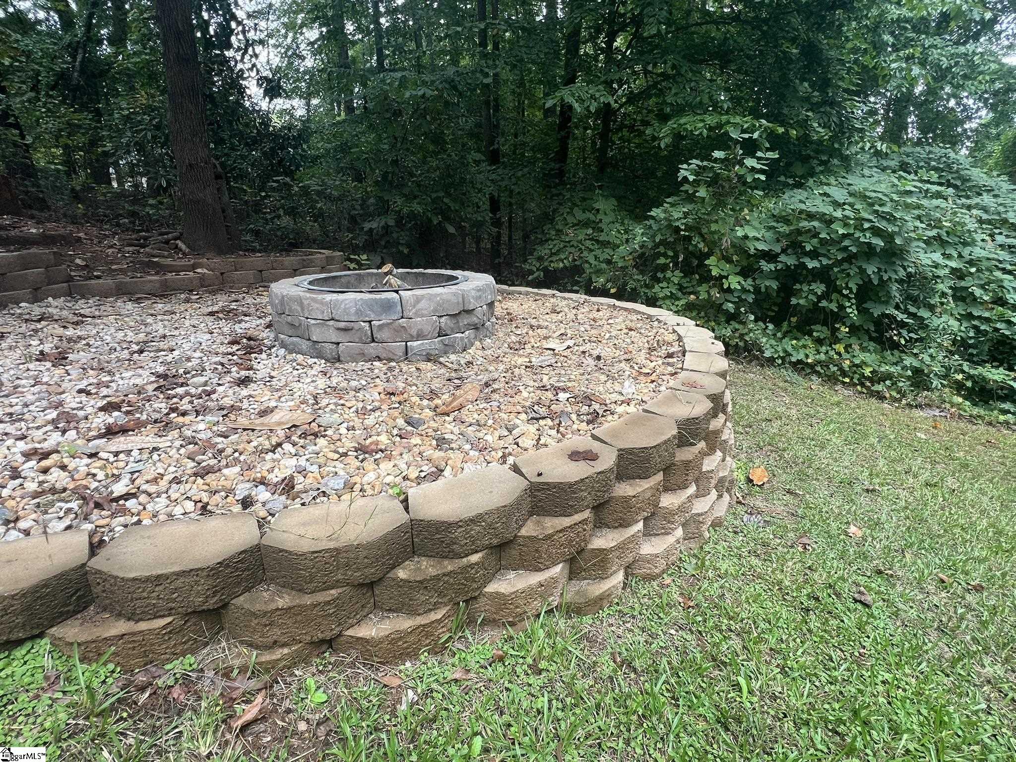 114 Mt Vernon Circle Greer, SC 29651 - Photo 39 of 39