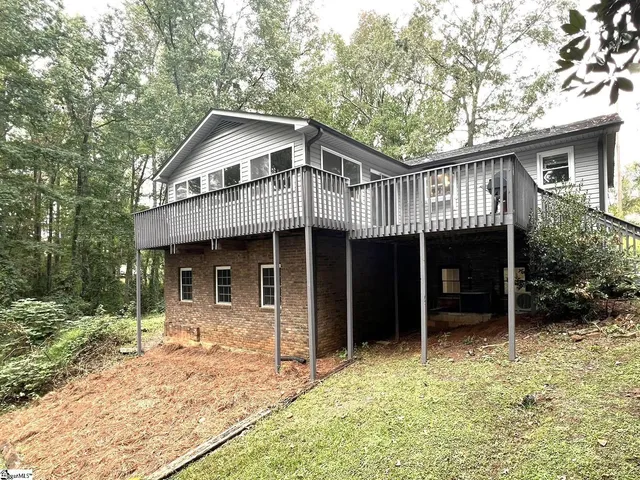 $374,900 | 114 Mt Vernon Circle, Greer, SC 29651
